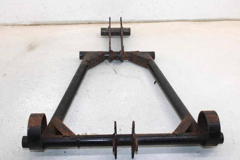 94 Polaris Lite Oem Front Torque Arm 1540722-067 SP1