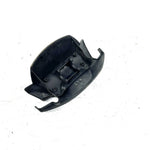 2012 Yamaha Grizzly 550 YFM550 4x4 OEM Handlebar Cover 1HP-F6124-00-00 AY65