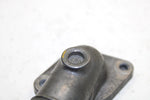 2000 Ski-doo Formula 500 Oem Bent Outlet Socket 420922061 SS104