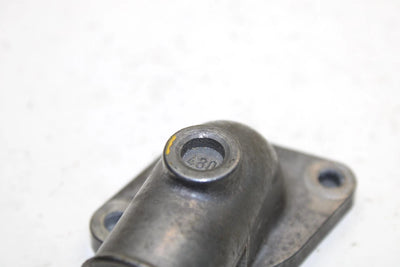 2000 Ski-doo Formula 500 Oem Bent Outlet Socket 420922061 SS104