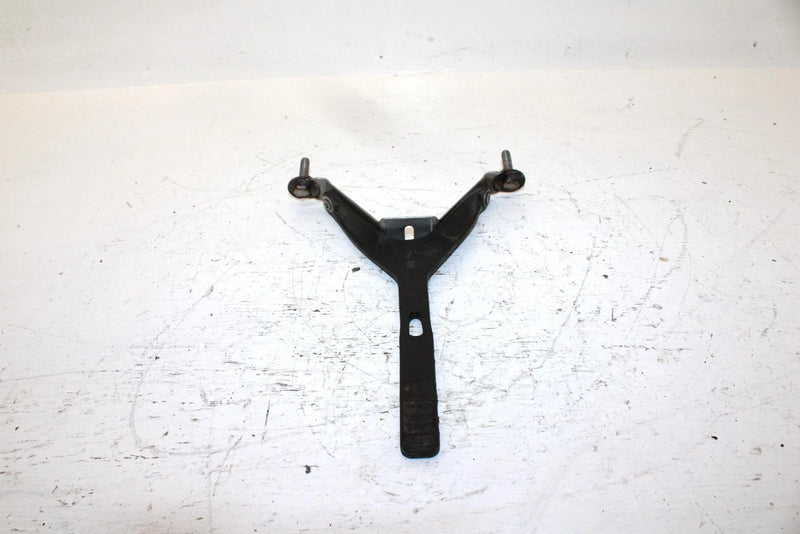 2002 Sea-doo Gti Le Oem Collector Support 291001614 JS30
