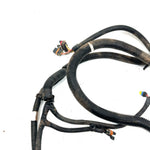 2013 Polaris Ranger XP 900 OEM Main Wire Harness 2411731 XP11.1