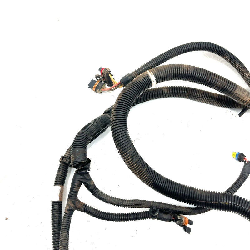 2013 Polaris Ranger XP 900 OEM Main Wire Harness 2411731 XP11.1