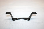 2000 Polaris Trail Boss Oem Lower Oil Cooler Bracket 5244069-067 AP171