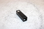 1990 Polaris 500 Oem Spring Adjust Tube 5130748 SP36