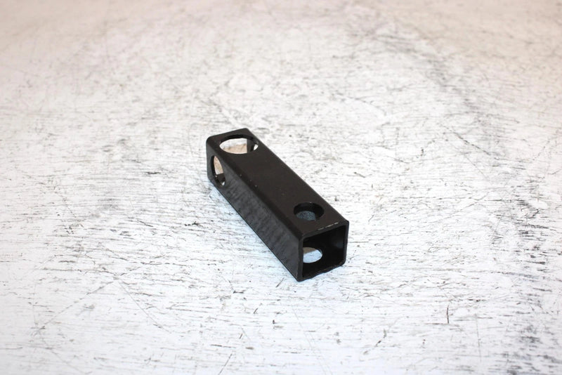 1990 Polaris 500 Oem Spring Adjust Tube 5130748 SP36
