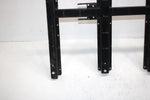 2006 Polaris Ranger Xp 700 Oem Bed Box Support 1015308-067 XP3