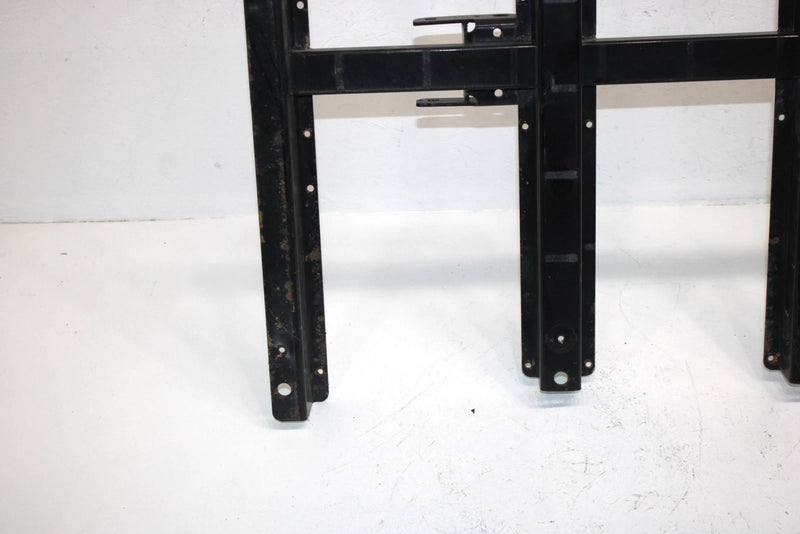 2006 Polaris Ranger Xp 700 Oem Bed Box Support 1015308-067 XP3