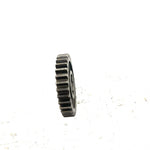 01 Honda Sportrax 300 TRX300EX OEM 33T 5th Countershaft Gear 23491-HM3-670 AH81