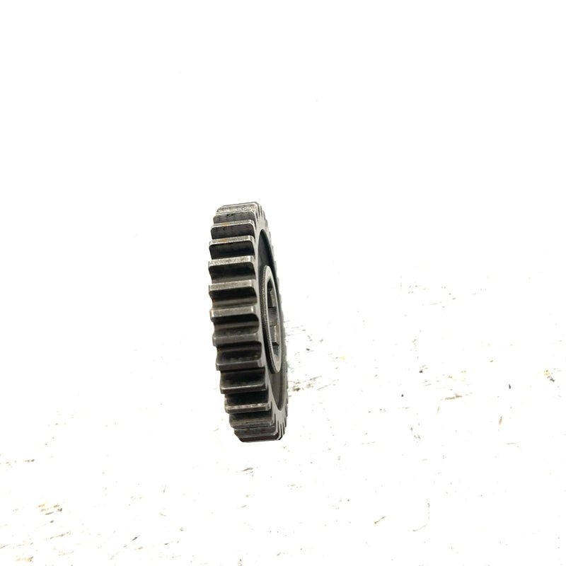01 Honda Sportrax 300 TRX300EX OEM 33T 5th Countershaft Gear 23491-HM3-670 AH81
