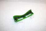 00 Arctic Cat Zr 500 Oem Green Hood Hinge 2606-321 SAS15