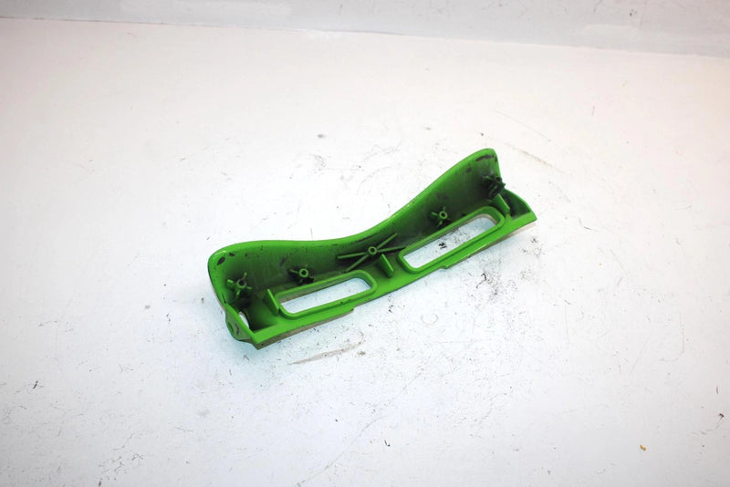 00 Arctic Cat Zr 500 Oem Green Hood Hinge 2606-321 SAS15
