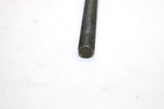 1997 Yamaha Vmax 700 Sx Oem Limiter Strap Bolt 8CR-47448-00-00 Q2632