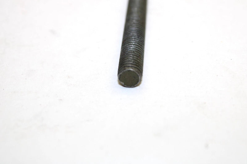 1997 Yamaha Vmax 700 Sx Oem Limiter Strap Bolt 8CR-47448-00-00 Q2632