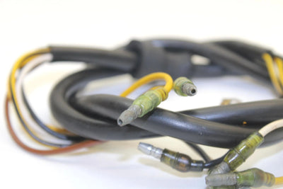 1991 Sea-doo Sp Oem Main Harness 290965252 JS17