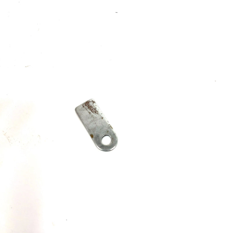 01-09 Honda Foreman Rubicon TRX500 OEM Shift Spindle Plate 24685-HN2-000 AH79