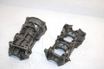 92 Polaris Sp 500 Efi Oem Crankcase W/Studs 3084329 SP144