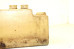 1988 Sea-doo Sp Oem Fuel Tank 275500001 JS34