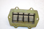 03 Arctic Cat Sno Pro 440 4c Oem Reed Valve 3006-639 SA296