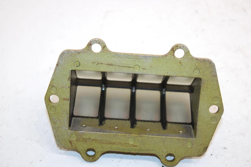 03 Arctic Cat Sno Pro 440 4c Oem Reed Valve 3006-639 SA296