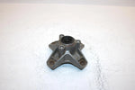 1993 Kawasaki Bayou 300 Oem Front Wheel Hub 49030-1088 AK24