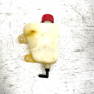 95-98 Polaris Magnum 425 4X4 OEM Coolant Overflow Tank 5430743 AP232