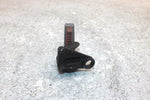 1994 Yamaha  Timberwolf 4wd Oem Gear Shifter 52G-18150-00-00 AY25