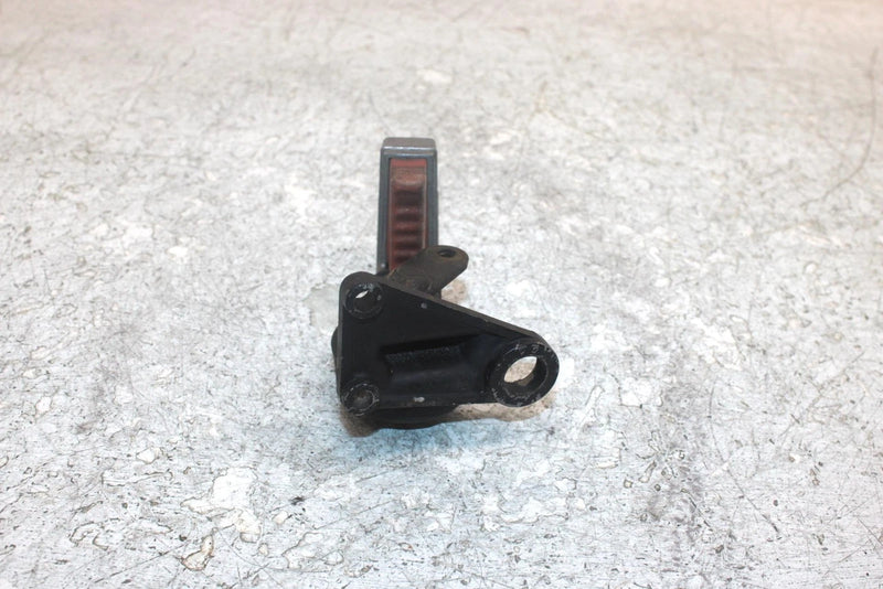 1994 Yamaha  Timberwolf 4wd Oem Gear Shifter 52G-18150-00-00 AY25