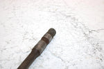 1987 Honda Atc 90a Oem Chain Tensioner Shaft 40511-918-040 AH57