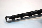 98 Yamaha  Warrior 350 Oem Footrest 3GD-27411-01-00 AYS