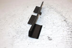 2002 Arctic Cat Z 570 Oem Main Harness Bracket 0707-704 SA20