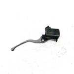 88 Honda FourTrax 300 4x4 OEM Front Brake Master Cylinder 45500-HC5-006 AH89