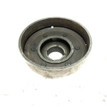00-02 Honda Rancher 350 4x4 OEM Centrifugal Clutch Drum 22500-HN5-670 AH47