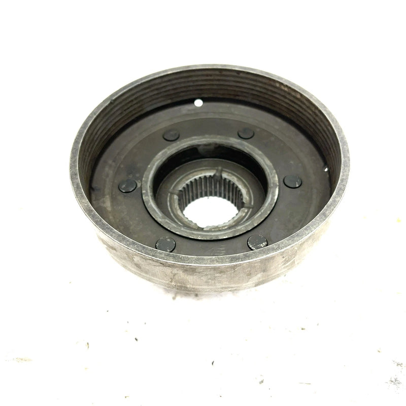 00-02 Honda Rancher 350 4x4 OEM Centrifugal Clutch Drum 22500-HN5-670 AH47