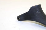 1995 Sea-doo Xp Oem Throttle Lever 277000214 JS16