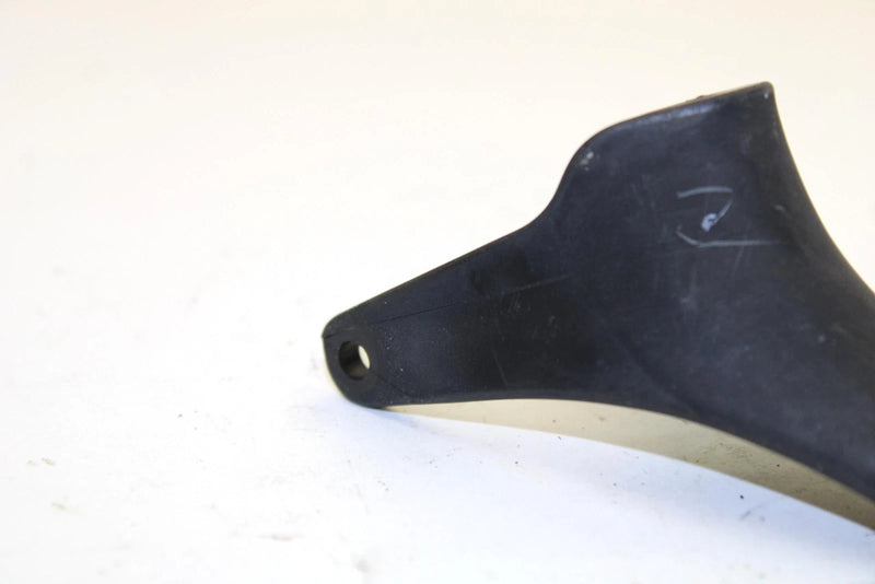 1995 Sea-doo Xp Oem Throttle Lever 277000214 JS16