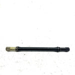 96-97 Honda FourTrax 300 TRX300FW 4x4 OEM Front Driveshaft 21601-HC5-000 AH45