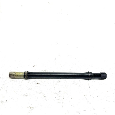 96-97 Honda FourTrax 300 TRX300FW 4x4 OEM Front Driveshaft 21601-HC5-000 AH45