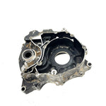 86-87 Honda FourTrax 200 TRX200SX 2x4 OEM Left Crankcase Half 11200-HB3-000 AH91
