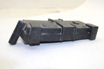 2002 Yamaha Sx Viper Oem Battery Cover 8DM-82129-01-00 SY75