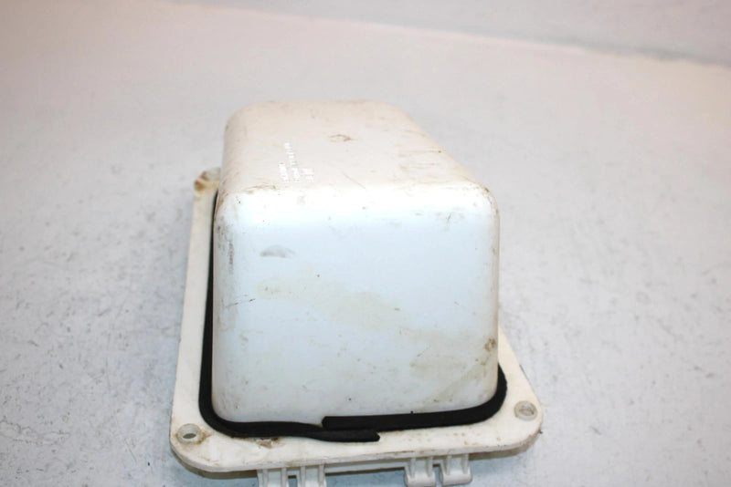 2000 Sea-doo Gtx Oem Glove Box 269500439 JS56
