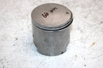 87 Polaris 400 Oem 68mm Piston 3083681 SP63