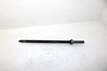 1997 Polaris Classic Touring  Oem Jackshaft W/Bearing 2201118 SP41