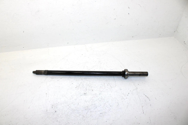 1997 Polaris Classic Touring  Oem Jackshaft W/Bearing 2201118 SP41