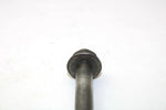 Arctic Cat OEM Crankcase Crank Case Bolt M10x85 3004-425 Q2378