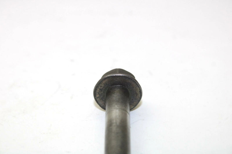Arctic Cat OEM Crankcase Crank Case Bolt M10x85 3004-425 Q2378
