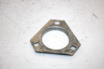 94 Polaris Sport Oem Bearing Flange Pair 5222751 Q2816