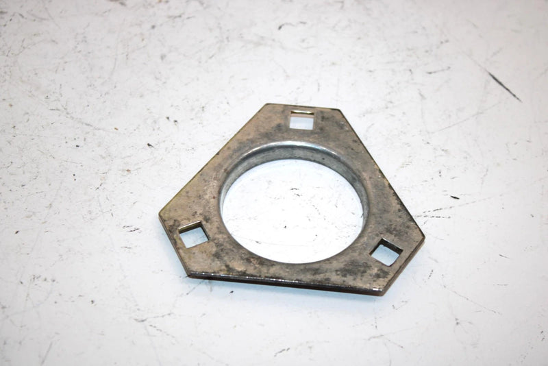 94 Polaris Sport Oem Bearing Flange Pair 5222751 Q2816