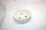 2005 Polaris Sportsman 90 Oem Cooling Fan 0450037 AP174