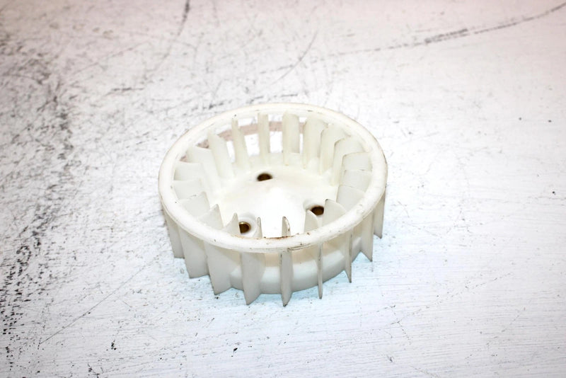 2005 Polaris Sportsman 90 Oem Cooling Fan 0450037 AP174